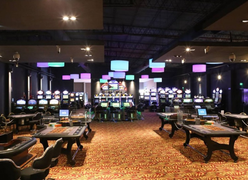 Вулкан Платинум Казино Vulcan Platinum Casino 2022.