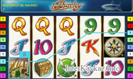 Фреш казино официальный сайт 2020 - играть онлайн