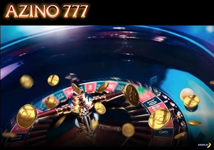 Риобет казино онлайн - Официальный сайт Riobet casino