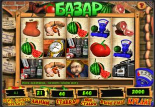 Играть стрип слоты / Автоматы игра клубничка