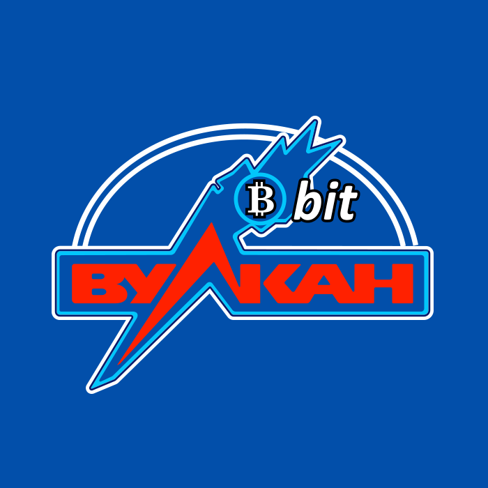 Казино Вулкан Bit — официальный сайт игровых автоматов.