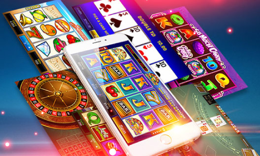 Пин Ап Казино - официальный сайт Pin Up Casino, играть на.