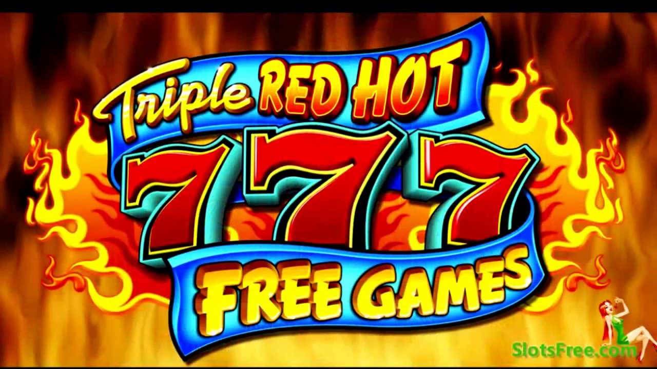Аппараты игровые 777 играть 253747191 - Issue Tracker