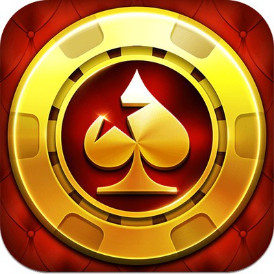 Казино Pokerstars- играть онлайн бесплатно и на деньги.