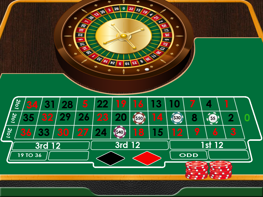Grand Casino Tycoon скачать последняя версия игру на.
