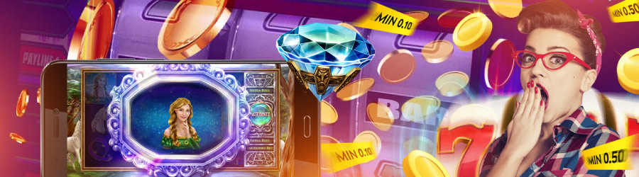 Pin Up Casino официальный сайт и зеркало онлайн.
