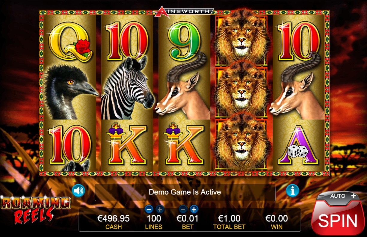 Russkiye-casinoСписок русских онлайн казино в 2022 года - Обзоры российских.