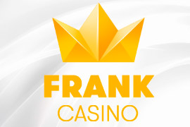 Франк Казино Официальный сайт Играть онлайн Frank casino на.