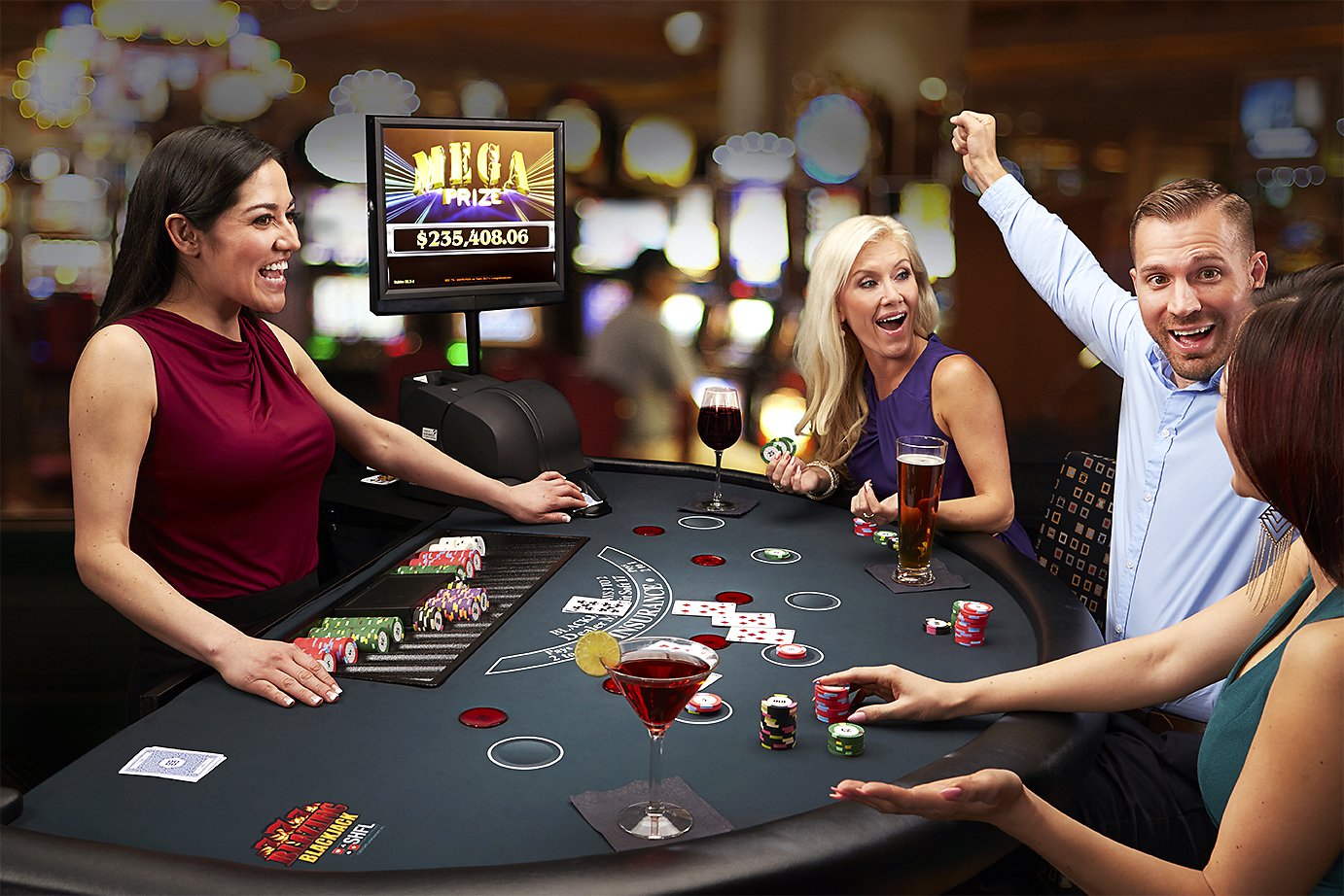 Вавада казино онлайн ✔️ Официальный сайт VAVADA casino.