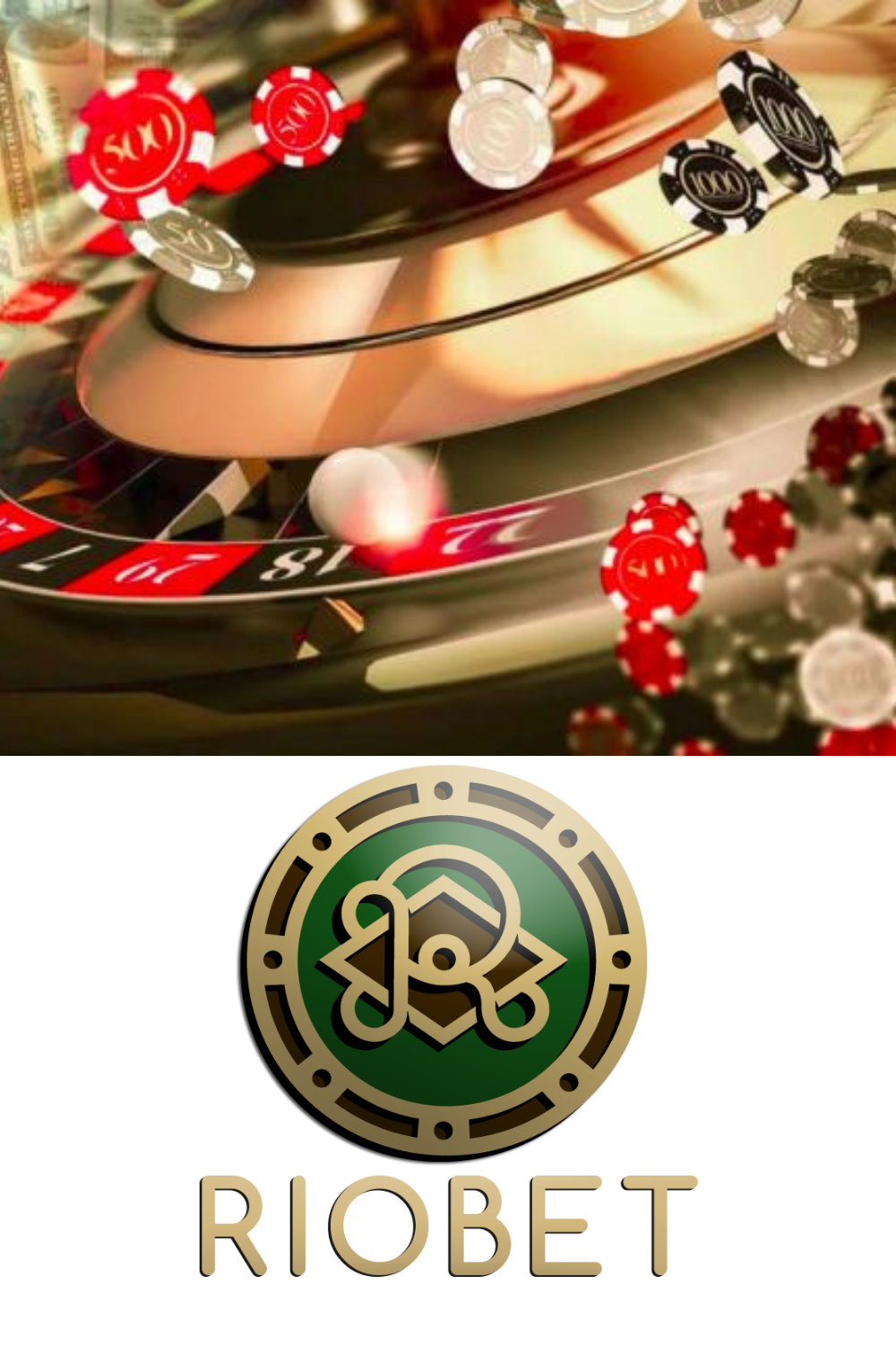 Риобет казино Riobet casino официальный сайт играть онлайн
