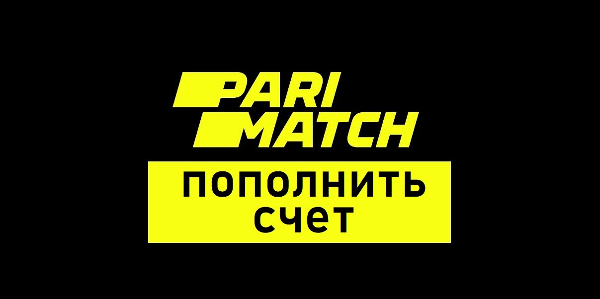 Три полезных возможности сервиса Смарт-деньги -