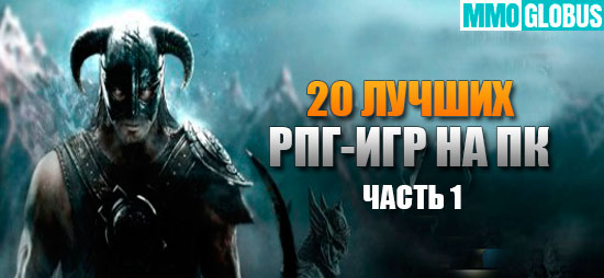 VseTop Добро Пожаловать на ЭТОТОП. ВКонтакте