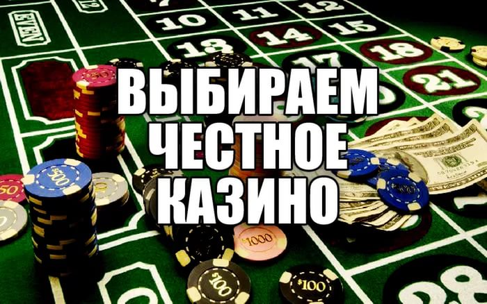Поиск