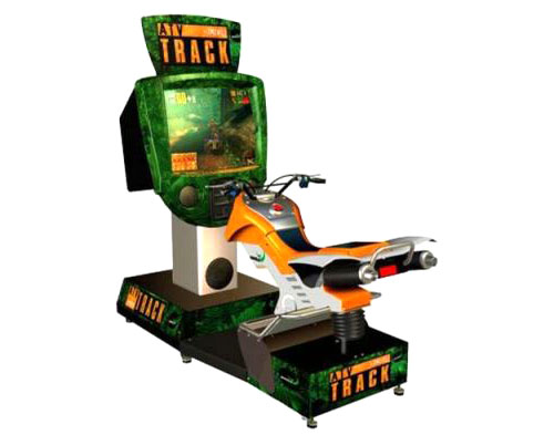 Игры Казино — играть онлайн бесплатно на сервисе Яндекс Игры