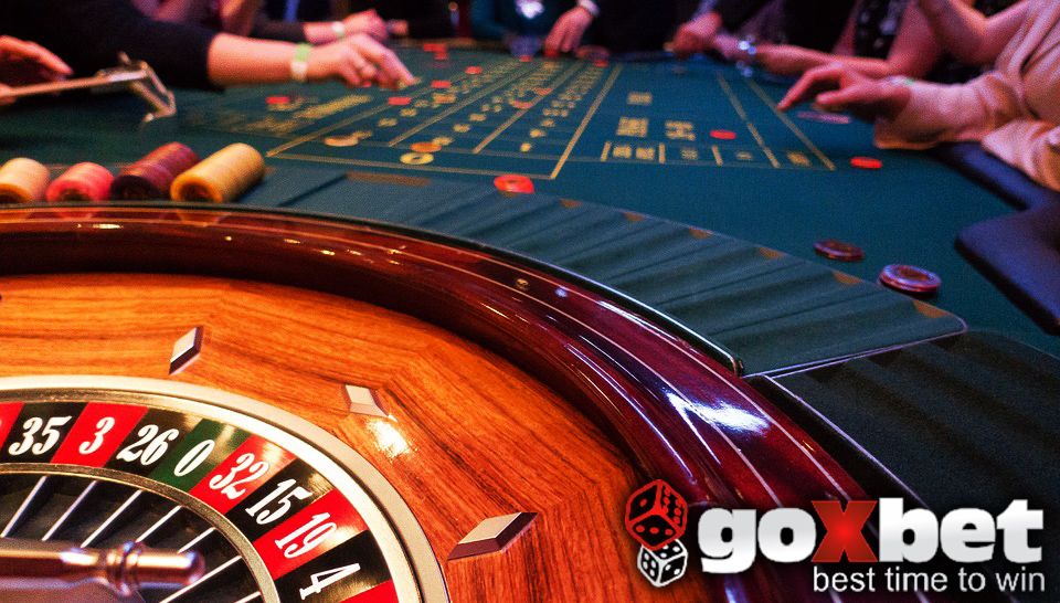 Pokerdom Casino - официальный сайт, обзор, вход и регистрация