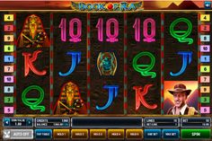 Игровые Автоматы Онлайн Играть Бесплатно и Без Регистрации