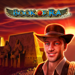 Book of Destiny Обзор ✔️ Играть бесплатно - SlotCatalog