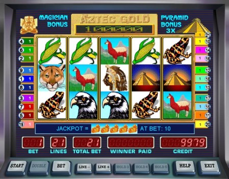 Играй Slotomania игровые автоматы На ПК