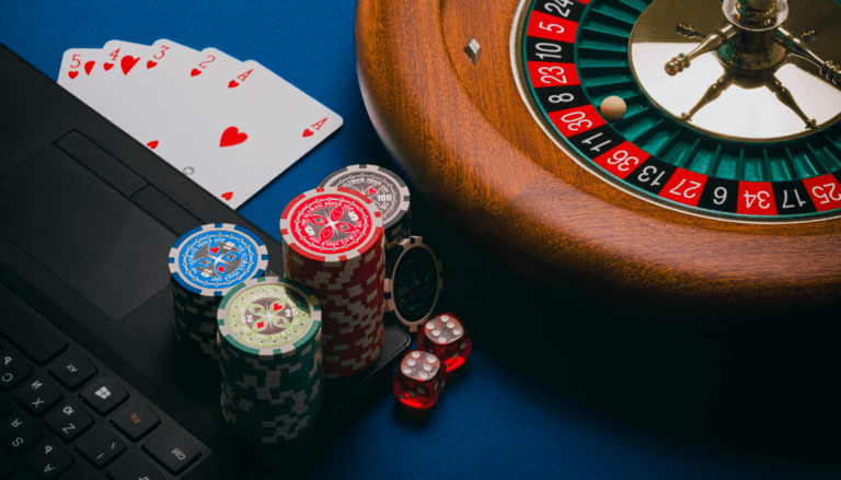 Слотобар Казино Slotobar Casino 2022 - обзор официального.