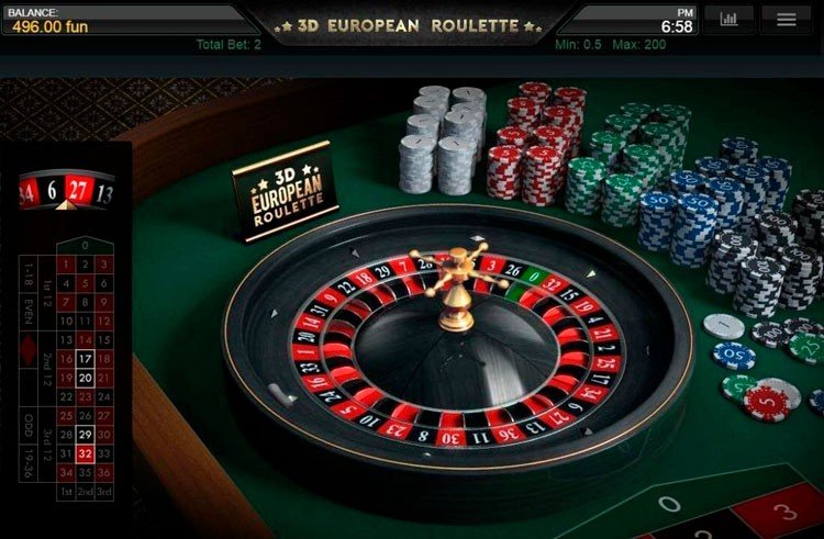 Slotobar, слотобар – официальная группа.