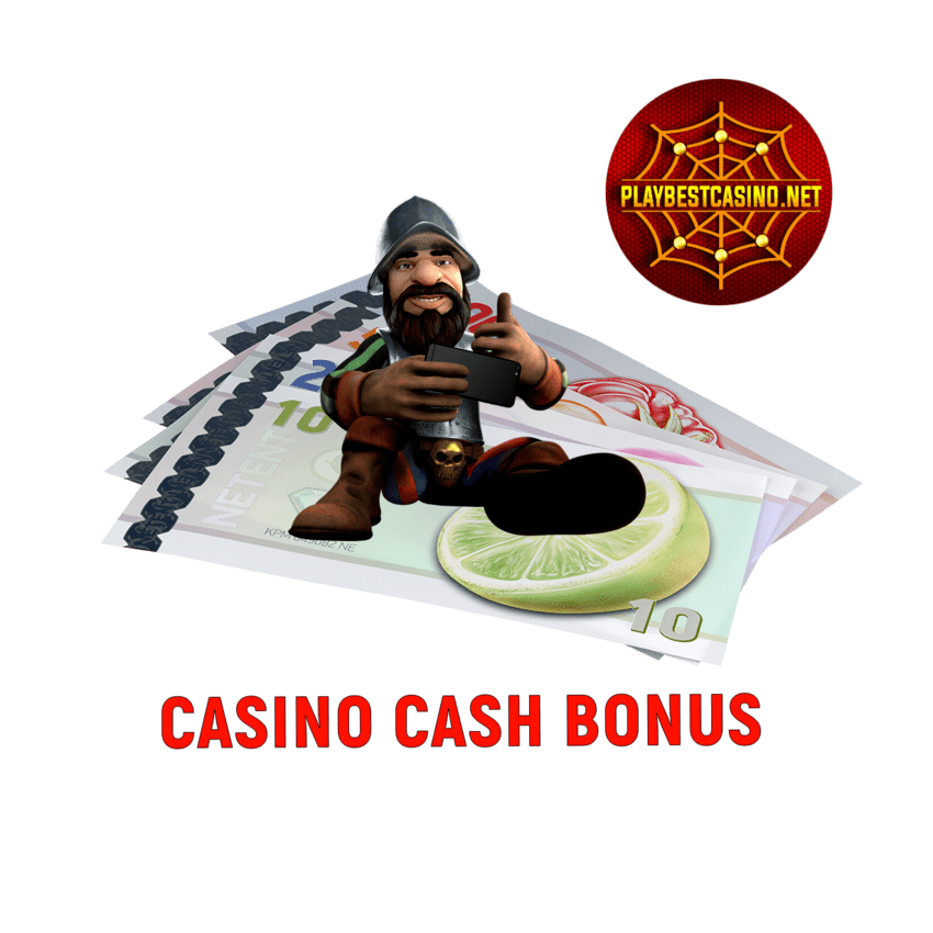 Бонусы казино online casino 2022 - Ставки на спорт в Беларуси