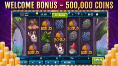Royal Cash Королевские деньги от iSoftBet — игровой автомат.
