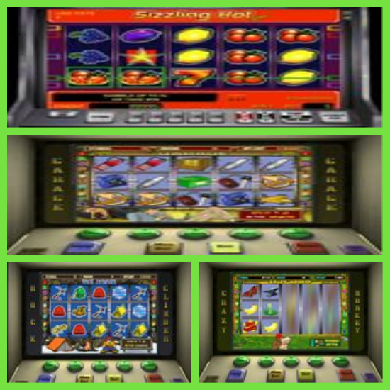 Alice in Wonderslots Алиса в Слотах чудес - Игровые автоматы