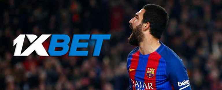 XBET ᐉ Ставки на спорт онлайн ᐉ Букмекерская контора 1ХБЕТ ᐉ