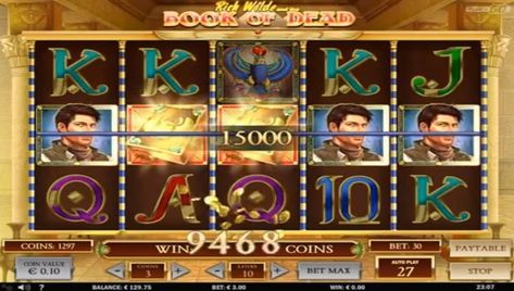 Казино Коламбус официальный сайт актуальное зеркало Columbus casino