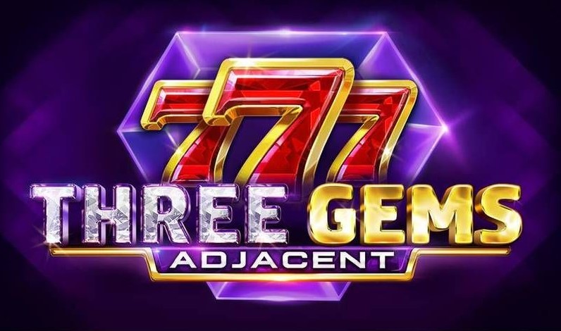 Three_igrovoi_avtomatБесплатный Three игровой автомат - азартная игра от гейминатор
