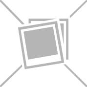 Booi казино официальный сайт буй