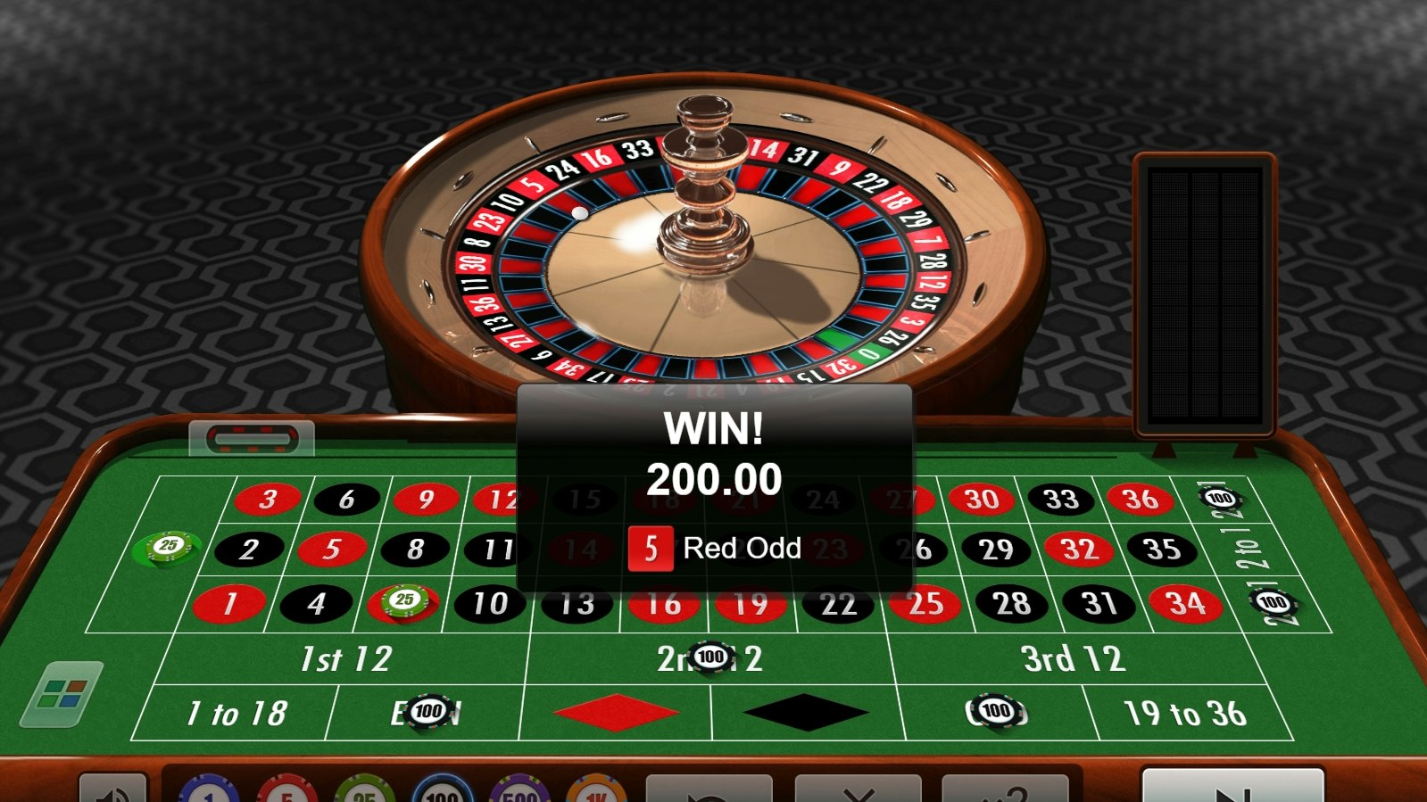 Vegas Slots Online - Играйте в ваши любимые слоты