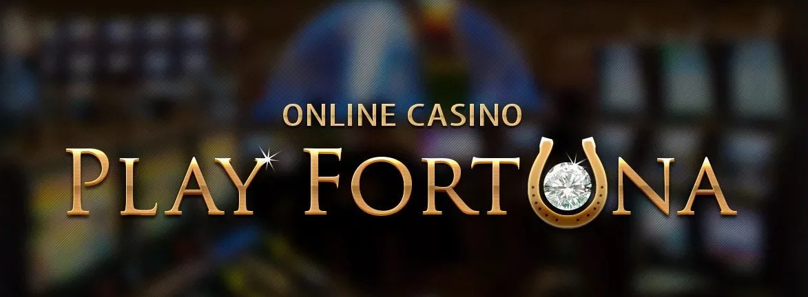 Промокоды Казино Play Fortuna Онлайн ТОП-35 Ноябрь 2021.