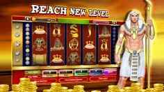 Казино Фараон официальный сайт игровых автомтов casino Pharaon