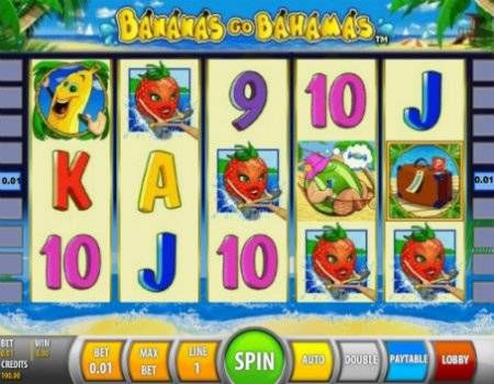 Вулкан игровые автоматы – играть бесплатно и без регистрации