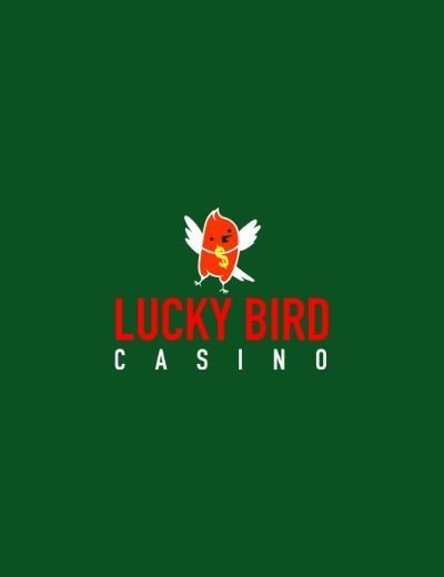 Казино Lucky Bird - играть онлайн бесплатно, официальный.