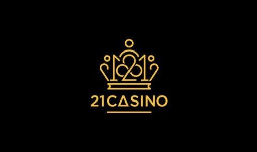 Официальный сайт Casino X регистрация, личный кабинет казино