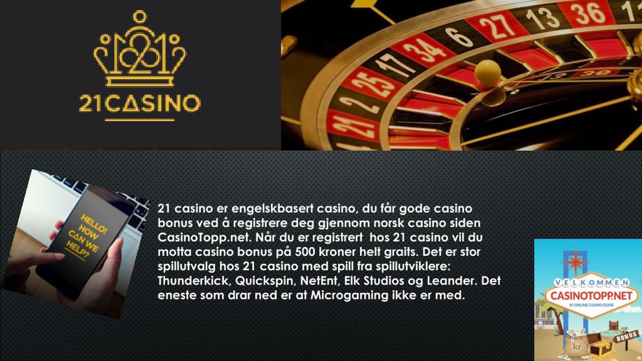 Casino X официальный сайт личный кабинет Казино Икс.