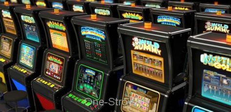 Лучшие онлайн-казино и игорные сайты - Gambling Papa