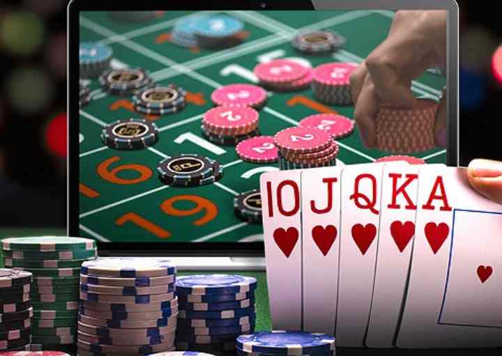 Мелбет онлайн казино - Играть на реальные деньги в Melbet.