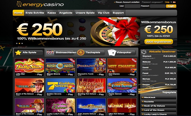 Бездепозитный бонус Casino X промокод, бонус код