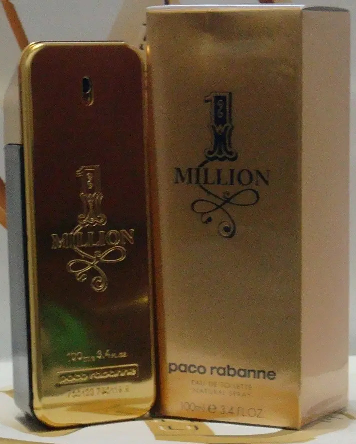 Vip-million - Список. MMGP Форум
