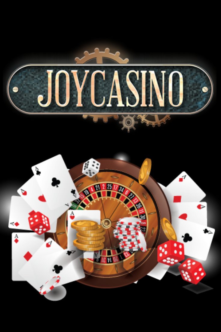 Super Slots Супер Слотс казино играть в онлайн слоты - официальное.