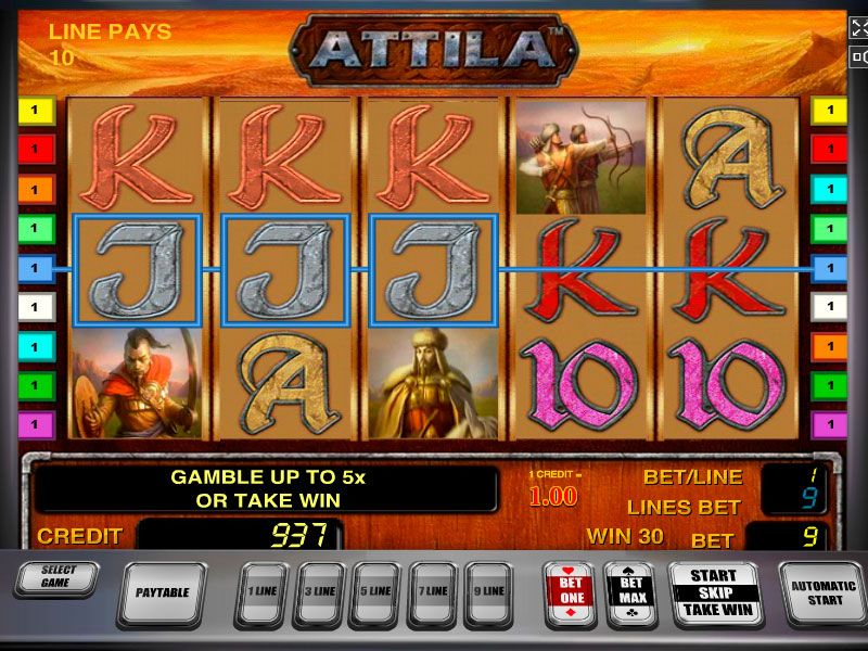 Super Slots Супер Слотс казино зеркало.