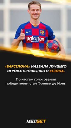 Bitstarz казино официальный сайт отзывы, bitstarz casino com