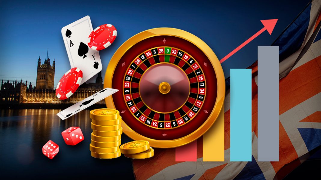 Casinodengi › top-rejting-populyarnyhТоп 10 популярных онлайн казино 📈 рейтинг лучших ᐈ Октябрь 2022