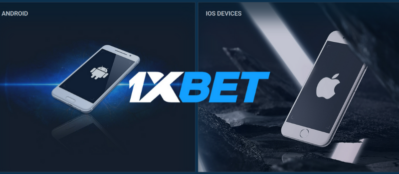 Горячая линия 1xBet номер телефона - Online Bookmakers