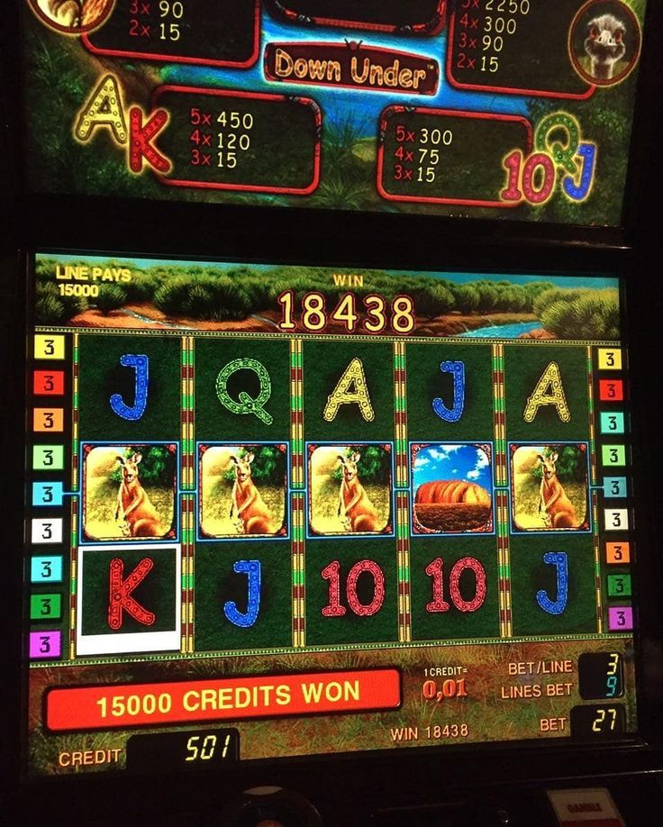 Бездепозитные Бонусы Онлайн-Казино 2022 Casino Guru