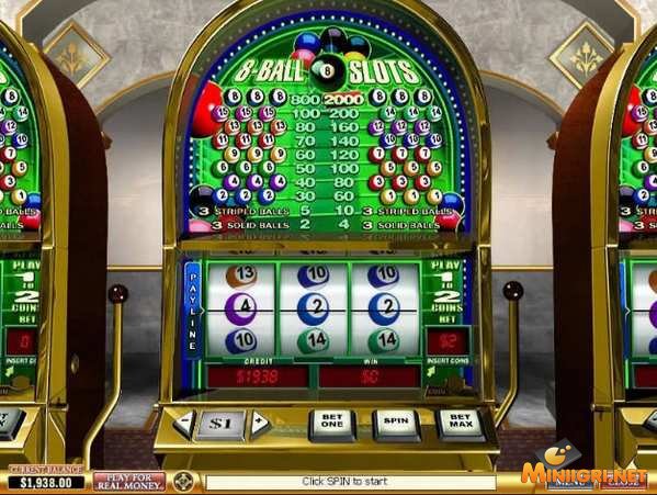 XBET Casino 【1ХБЕТ Казино】 Официальный Сайт.