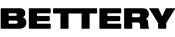 Топовая стратегия на яблочки 1Х Поднимаем банк в Apple of.